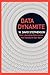 Data Dynamite by W. David Stephenson