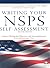 Writing Your NSPS Self Assessment: Guide to Writing Accomplishments for DoD Employees and Supervisors