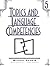 Topics and Language Competencies Level 5 by Michael Kerwin