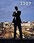 1207