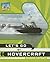 Let's Go by Hovercraft (Let's Go)