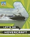 Let's Go by Hovercraft (Let's Go)