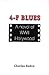 4-F Blues: A Novel of WWII ...