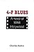 4-F Blues by Charles Rubin