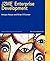 J2ME Enterprise Development