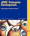 J2ME Enterprise Development