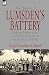 History of Lumsden's Batter...