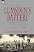 History of Lumsden's Battery by George Litte