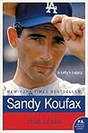 Sandy Koufax: A L...