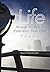 Life Through the Eyes of a ...