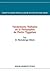 Fondements Thébains de la Philosophie de Plotin l'Égyptien