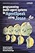 Programming Multi-Agent Systems in AgentSpeak using Jason (Wiley Series in Agent Technology)