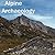 Alpine Archaeology