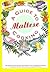 A Guide to Maltese Cooking by francis-darmanin A Guide to Maltese Cooking by francis-darmanin