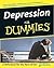 Depression for Dummies