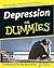 Depression for Dummies