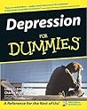 Depression for Du...
