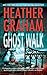 Ghost Walk