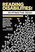 Reading Disabilities: Beati...