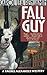 Fall Guy (Rachel Alexander ...