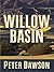 Willow Basin: A Western Sex...