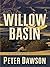 Willow Basin: A Western Sextet (Five Star Western Series)