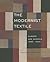 The Modernist Textile: Euro...