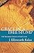 Grace in a Tree Stump: Old Testament Stories of God's Love