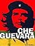 Che Guevara