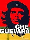 Che Guevara