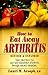 How to Eat Away Arthritis