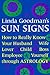 Linda Goodman's Sun Signs by Linda Goodman