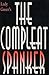 The Compleat Spanker