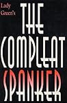 The Compleat Spanker The Compleat Spanker
