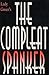 The Compleat Spanker by Lady Green