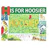 H Is for Hoosier