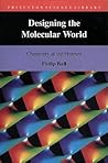 Designing the Mol...