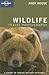 Lonely Planet Wildlife Photography by Lonely Planet