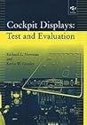 Cockpit Displays: Test and Evaluation