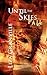 Until the Skies Fall