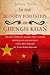 In The Bloody Footsteps Of Ghengis Khan by Jeffrey Tayler