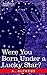 Were You Born Under a Lucky...