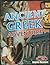 Ancient Greek Adventure (Crabtree Connections Level 3 - Average)