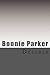 Bonnie Parker