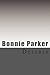 Bonnie Parker by Delibia