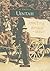 Uintah (Images of America: Utah)