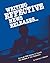 Writing Effective News Releases: How to Get Free Publicity for Yourself, Your Business or Your Organization, Second Edition