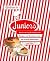 Welcome to Junior's! Rememb...