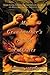 My Grandmother's Erotic Folktales by Robert Antoni