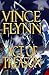 Act of Treason by Vince Flynn Act of Treason by Vince Flynn